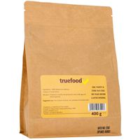 Truefoods Polenta